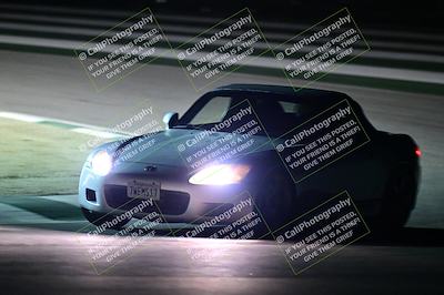media/Oct-31-2025-Touge2Track (Fri) [[32c124376c]]/Group 3/Session 3 (Turn 2)/